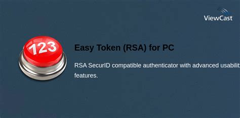 How to Pull RSA Token From EXEFile 的图像结果