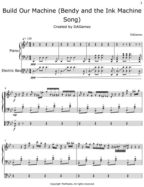 Image result for Build Our Machine Lyrics