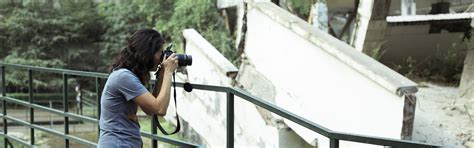 Chengdu Beichuan Earthquake Memorial, Chengdu Attractions