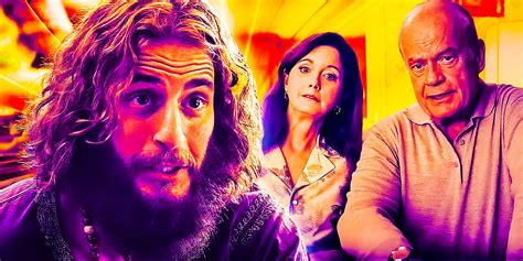 Jesus Revolution Script Hook 的图像结果