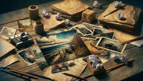 Image result for Memory Compression Benefits