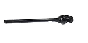 STEERING CROSS/COLUMN ROD INDICA : Amazon.in: Car & Motorbike