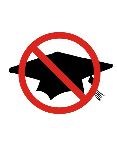 drop of out school clipart 19 free Cliparts | Download images on ...