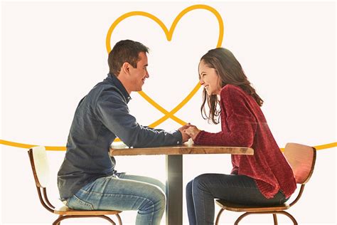Rediscovering Romance: Real-Life Love Stories Beyond Dating Apps