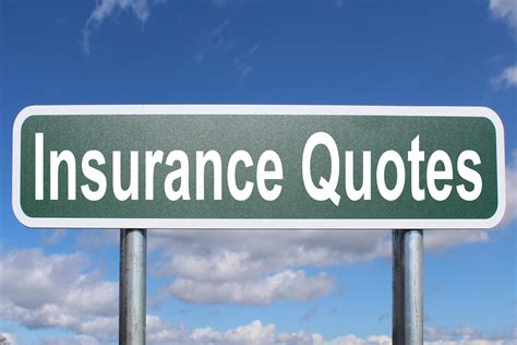 Insurance Rate Quote 的图像结果