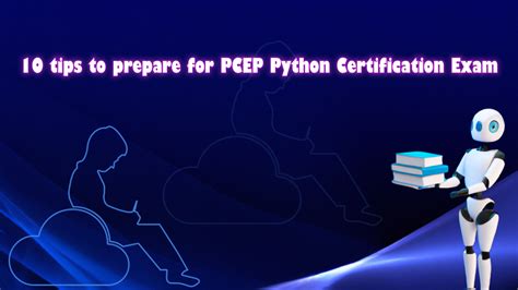 Image result for +P-CEP Python Mock Exam