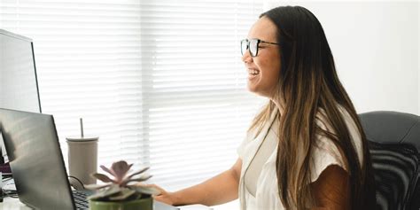 Computer Engineering Resume: Samples, Template, and Guide - ResumeHead