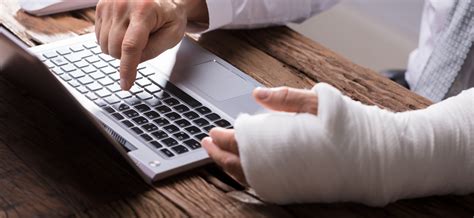 Short-Term Disability Insurance Calculator 的图像结果