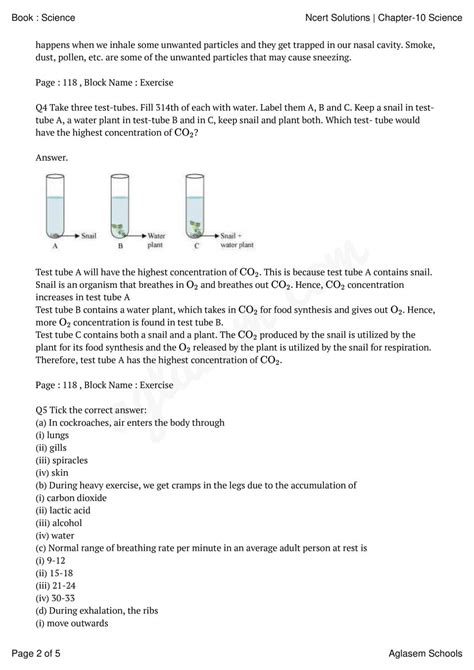 Image result for Class 7th Science Chapter 10 Keyword