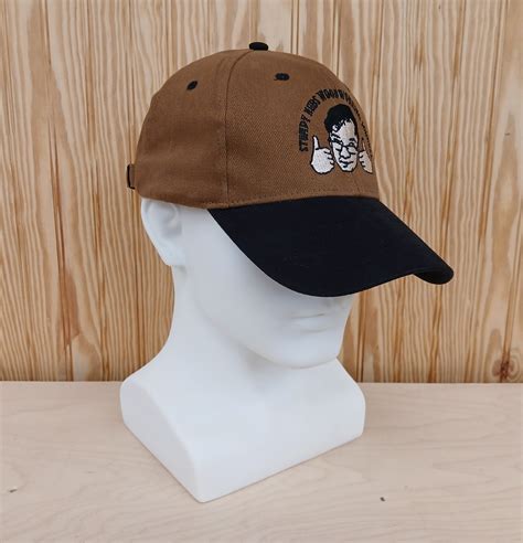 Image result for Stumpy Nubs Store