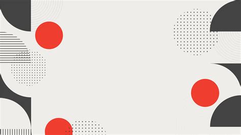 Image result for Free Abstract PowerPoint Templates