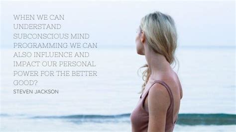 Subconscious Mind Programming 的图像结果