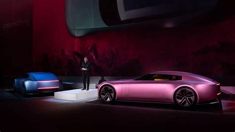 Jaguar | Copy Nothing | Delete Ordinary