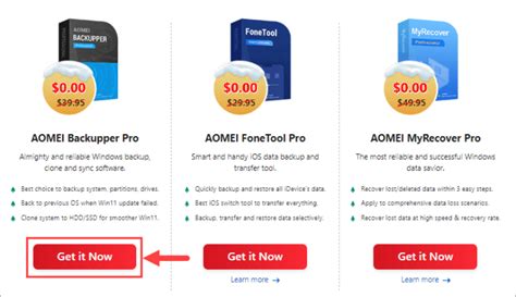 Image result for Aomeitech Redeem Code Page