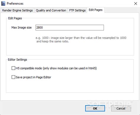 Image result for Flip PDF Software Review