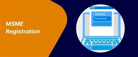 Comprehensive List of Work Done in a CA Firm and Services Provided