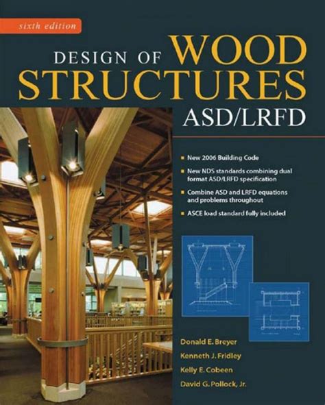 Wood Structures Design 的图像结果