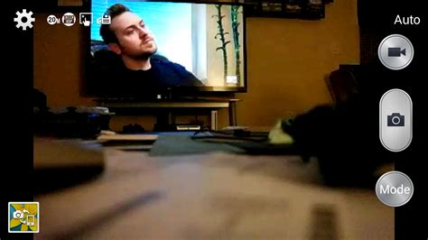 Image result for Smart Camera App