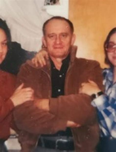 Neil Thomas Hale Obituary - Lancaster Eagle-Gazette