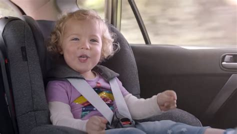 Baby Adverts Compilation 的图像结果