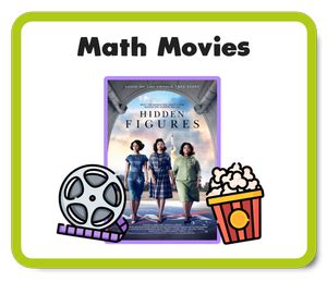 Jordan's Math Work—Free Games and Resources — Mashup Math