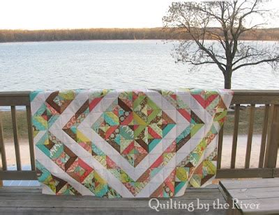Image result for Tube Quilt Tutorials