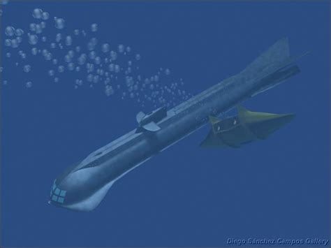 Image result for Yellow Flying Sub