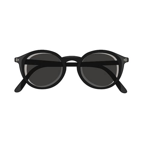 Sunglasses | Premium Vector