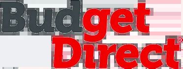 Image result for Budget Direct Travel Insurance
