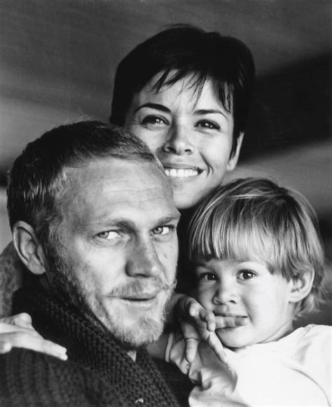 Terry Leslie Mcqueen