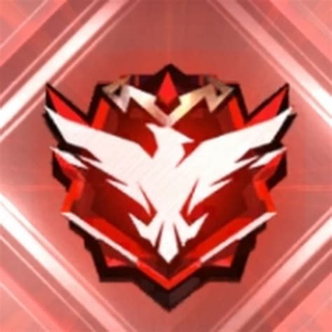 Image result for Scattered Skull YT CWC