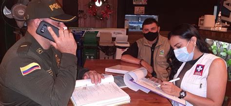 Neivanos se portaron bien durante la noche de Navidad – Red NoticiasHuila