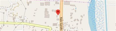 Malabar Camboose, Navallur, Shop No C15 - Restaurant reviews