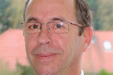 Stanislas de Lantsheere veut devenir président des Libéraux Démocrates ...