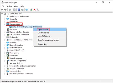Computer Mouse Freezes Fix 的图像结果
