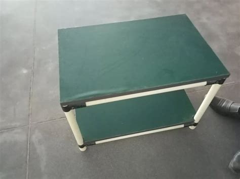 ESD Products - ESD Anti-Static Safety Shoes Manufacturer from Noida