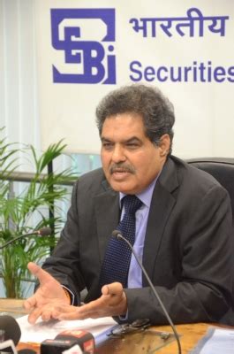 SEBI order soon to segregate bad assets for mutual funds