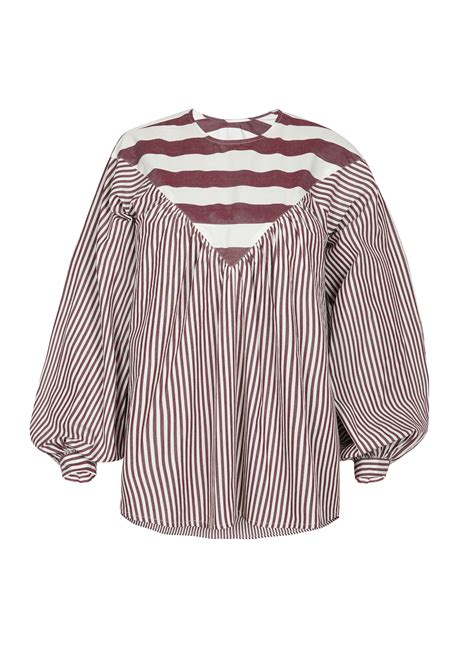 Aline Top | (60% off - use code MALIE60 at checkout) - Malie – 'Malie