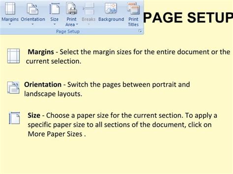 Image result for Export Excel Page Design