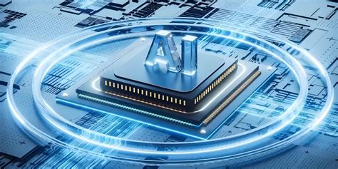 Image result for Sensor Detection Volume