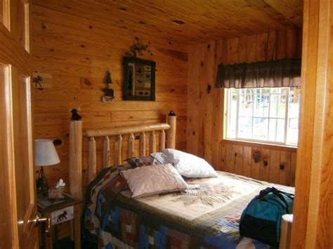 PARADISE RESORT (Pennington) - Resort Reviews & Photos - Tripadvisor