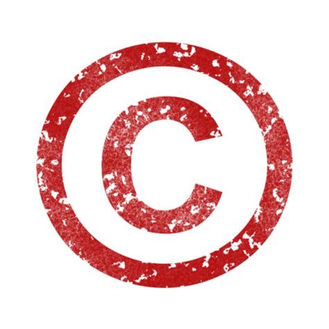 Benefits of copyright registration in India- Silver Star Group