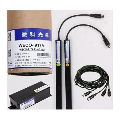 Elevator Accessories - Car Operating Panel Manufacturer from Ahmedabad