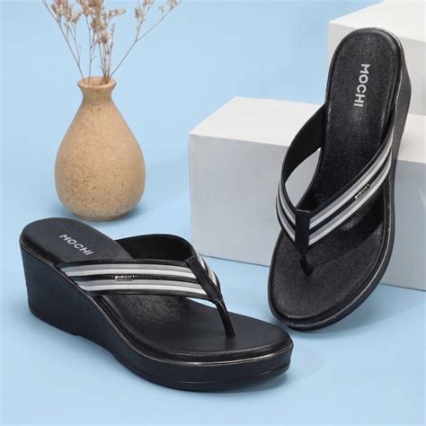 Buy Heels for Women Online in India - Mochi Shoes - Page 6