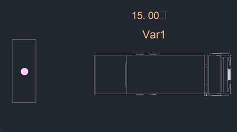 Image result for If Then Statement Syntax