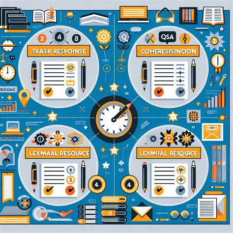 IELTS Writing Task Sample 的图像结果