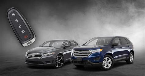 How to Program a Car Key FOB 的图像结果