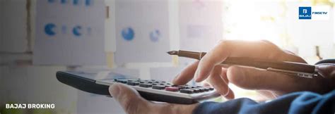 What is Retention Ratio and How to Calculate It?