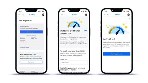 Gen Z Americans want rent payments included in their credit scores ...