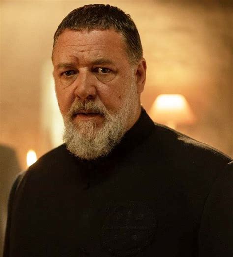 Kisi Ka Bhai Kisi Ki Jaan to Ponniyin Selvan Part 2 — 11 big budget ...